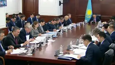 youtube, фото - Новости Zakon.kz от 27.02.2018 12:01