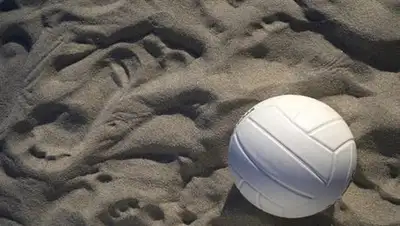 Zakon.kz, фото - Новости Zakon.kz от 27.06.2015 23:11