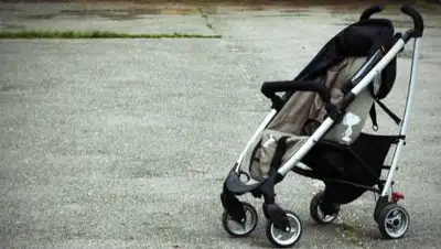 pxhere.com, фото - Новости Zakon.kz от 21.09.2021 10:43