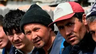 Zakon.kz, фото - Новости Zakon.kz от 07.11.2013 20:00