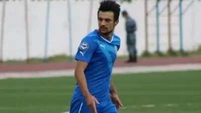 Zakon.kz, фото - Новости Zakon.kz от 30.05.2016 01:05