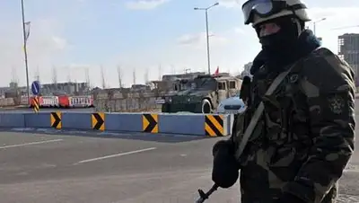 Zakon.kz, фото - Новости Zakon.kz от 07.10.2014 20:31