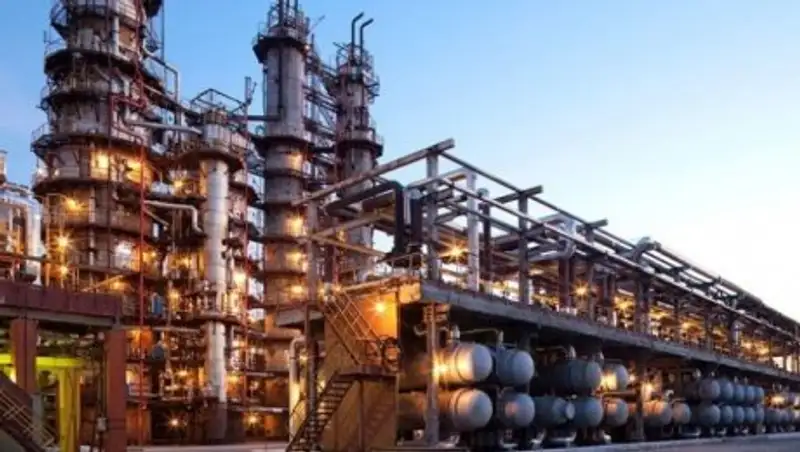 Депутат ищет инициаторов отказа от строительства четвертого НПЗ в РК