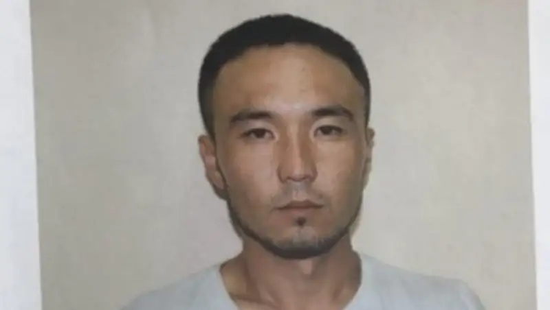 Бил наотмашь, не целясь – подозреваемый в убийстве Дениса Тена