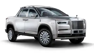 Zakon.kz, фото - Новости Zakon.kz от 14.11.2017 11:21