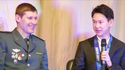 скриншот, фото - Новости Zakon.kz от 21.07.2018 10:56