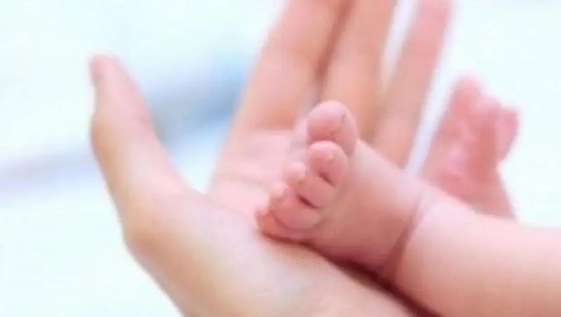 В Темиртау в этом году зарегистрировано 10 случаев младенческой смертности