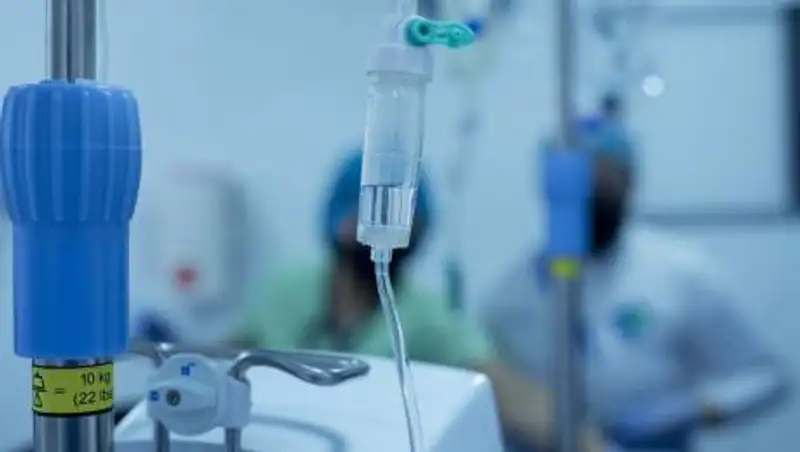 В Алматинской области умерли роженица и ее младенец