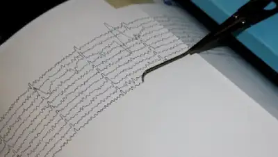 Zakon.kz, фото - Новости Zakon.kz от 20.05.2015 18:30