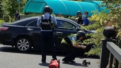 Zakon.kz, фото - Новости Zakon.kz от 20.07.2016 02:18