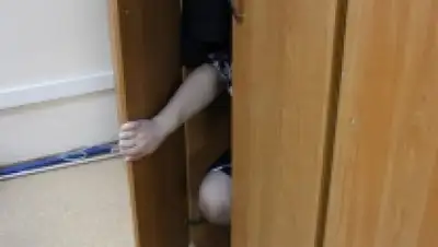 Zakon.kz, фото - Новости Zakon.kz от 15.09.2016 17:34