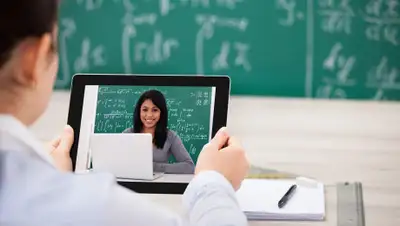 kazakh-tv.kz, фото - Новости Zakon.kz от 10.03.2020 17:31