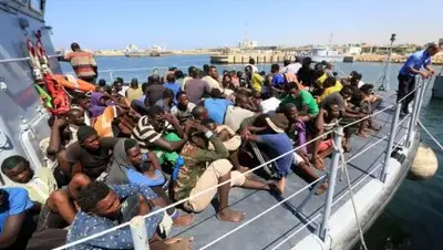 Фишки.нет, фото - Новости Zakon.kz от 20.10.2018 19:47