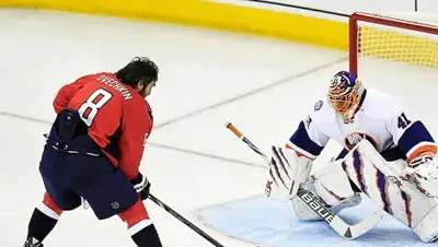 Zakon.kz, фото - Новости Zakon.kz от 25.01.2015 21:01