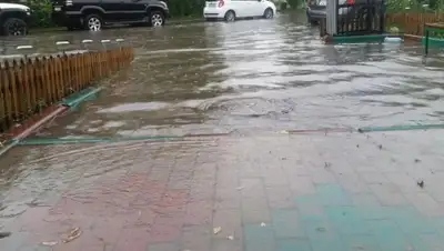 Zakon.kz, фото - Новости Zakon.kz от 17.05.2016 02:12