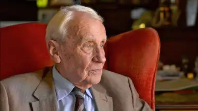 mirf.ru, фото - Новости Zakon.kz от 17.01.2020 01:32