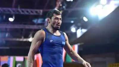 sports.kz, фото - Новости Zakon.kz от 20.06.2021 13:09