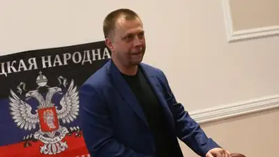 Zakon.kz, фото - Новости Zakon.kz от 02.07.2014 15:20