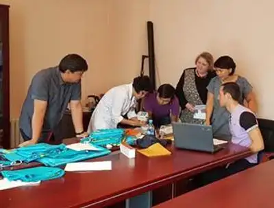 Zakon.kz, фото - Новости Zakon.kz от 18.08.2017 11:20