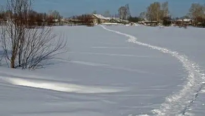 Hiblogger.net, фото - Новости Zakon.kz от 02.03.2018 16:44