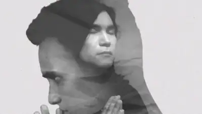 Zakon.kz, фото - Новости Zakon.kz от 08.10.2015 20:03