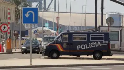 Zakon.kz, фото - Новости Zakon.kz от 21.09.2017 20:57