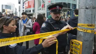 Zakon.kz, фото - Новости Zakon.kz от 01.02.2016 07:46