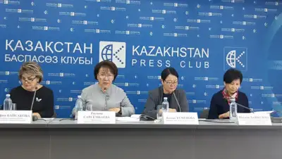 zakon.kz, фото - Новости Zakon.kz от 12.02.2020 14:11