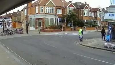 скриншот, фото - Новости Zakon.kz от 10.02.2018 12:48