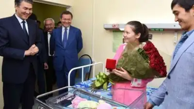 Zakon.kz, фото - Новости Zakon.kz от 06.07.2016 13:01