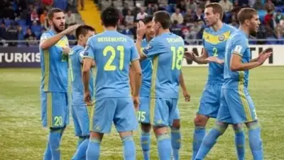 Zakon.kz, фото - Новости Zakon.kz от 23.11.2017 17:11