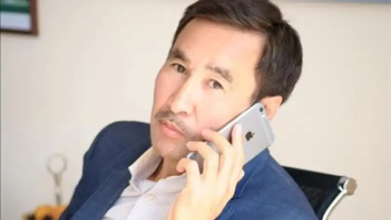 Муратхан Токмади готов пойти на сделку о признании вины - прокуратура Алматы