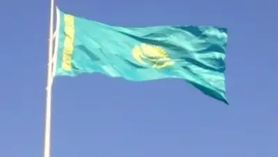 Zakon.kz, фото - Новости Zakon.kz от 15.12.2014 14:47