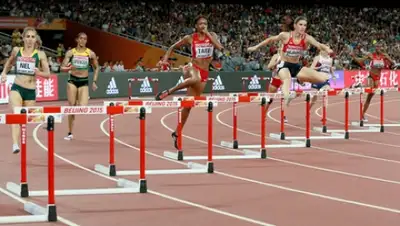 Zakon.kz, фото - Новости Zakon.kz от 16.11.2015 16:51