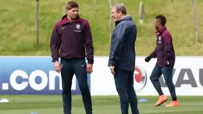 Zakon.kz, фото - Новости Zakon.kz от 05.06.2014 00:44