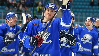 Автомобилист Выезд Победа , фото - Новости Zakon.kz от 21.12.2021 22:25