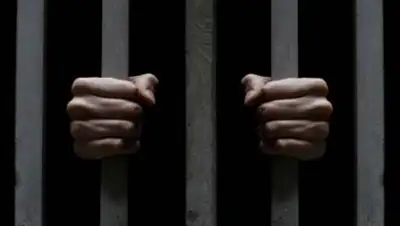 Zakon.kz, фото - Новости Zakon.kz от 15.05.2014 21:29