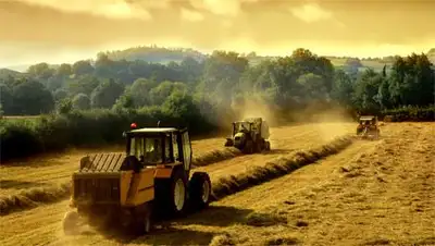 Zakon.kz, фото - Новости Zakon.kz от 19.08.2014 00:33