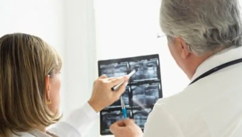 Нобелевская премия по медицине присуждена за открытия в лечении рака