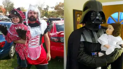 Zakon.kz, фото - Новости Zakon.kz от 09.10.2016 22:27