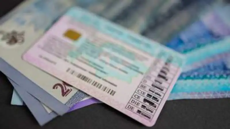 , фото - Новости Zakon.kz от 15.08.2023 15:58