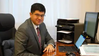 Верховный суд РК, фото - Новости Zakon.kz от 04.09.2020 15:49