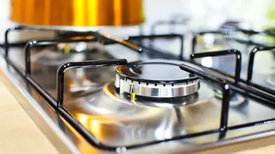 дефицит газа в Узбекистане, фото - Новости Zakon.kz от 05.12.2022 17:39