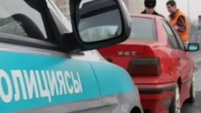 Zakon.kz, фото - Новости Zakon.kz от 29.09.2017 19:31