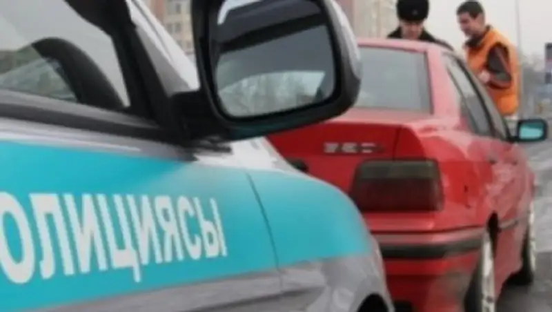 В Казахстане планируют снизить административные штрафы на 50%