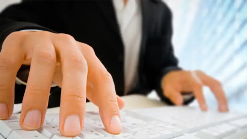 Генпрокуратура РК рассчитывает автоматизировать процесс проверок бизнеса до конца 2013г, фото - Новости Zakon.kz от 22.10.2013 20:10