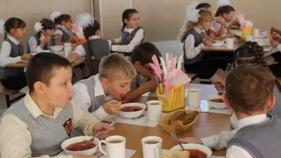 Zakon.kz, фото - Новости Zakon.kz от 20.01.2017 20:46