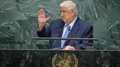 Zakon.kz, фото - Новости Zakon.kz от 28.09.2017 16:30