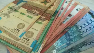 kazlenta.kz, фото - Новости Zakon.kz от 06.04.2020 09:33