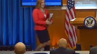 Zakon.kz, фото - Новости Zakon.kz от 30.07.2014 22:42